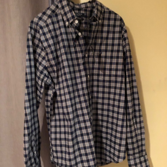 New náutica shirt - Picture 4 of 4